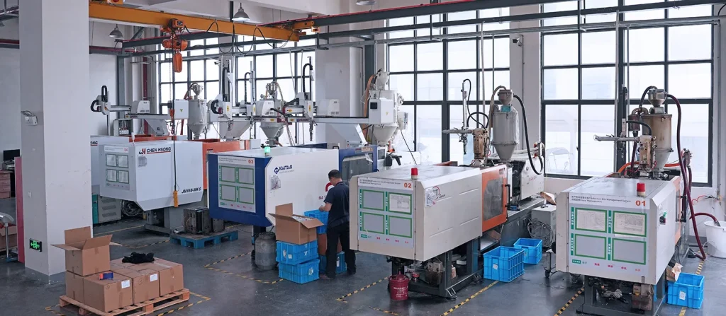 DSC06027 拷贝 1024x447