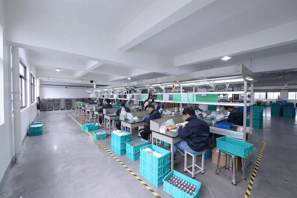 DSC 9328 拷贝 1024x683