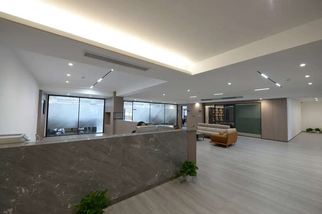 DSC 9352 拷贝 2 1024x683