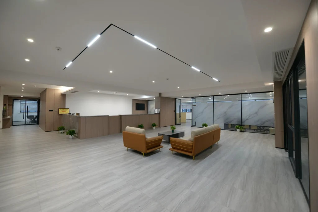 DSC 9442 拷贝 1024x683