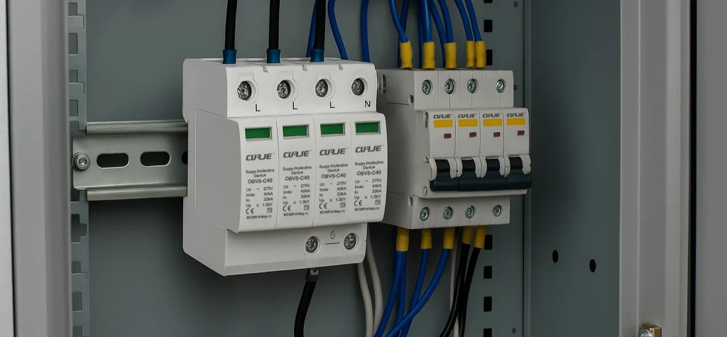 Assets Task 01k38c54r4fans4c3nfr4navg6 1755849216 Src 0 1024x475