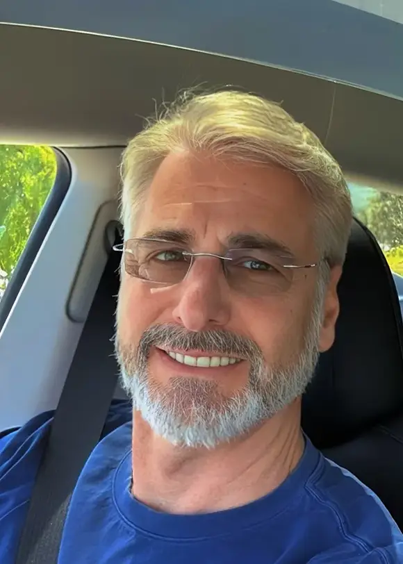 微信图片 2025 08 23 161235 600