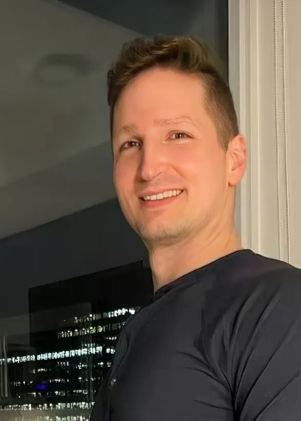 微信图片 2025 08 23 162052 472